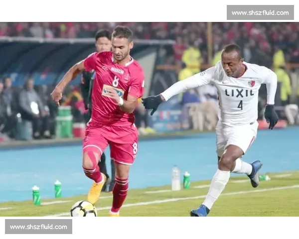 大阪樱花主场迎战鹿岛鹿角焦点对决前瞻与走势分析赛季关键战