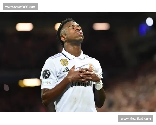 欧冠焦点战尤文图斯硬碰皇家马德里历史恩怨再度上演巅峰对决引爆全球目光