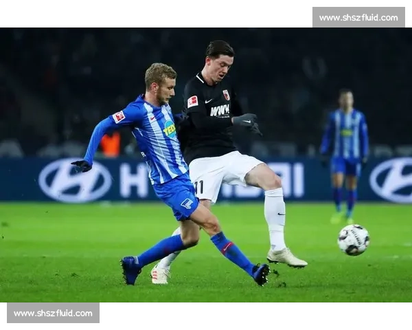 汉诺威主场迎战拜仁强强对话德甲焦点之战前瞻解析胜负走势与看点预测