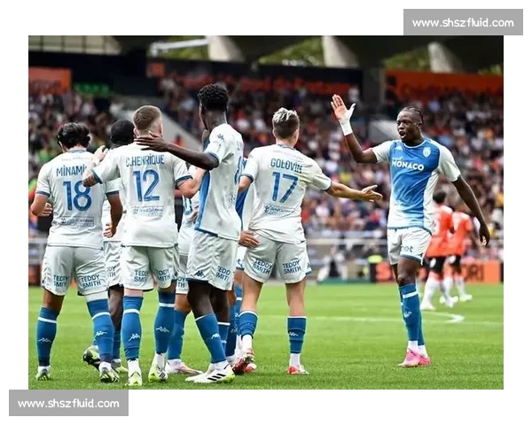 国米迎战卢队强强对话焦点之夜战术与胜负走向解析全面前瞻与关键球员观察