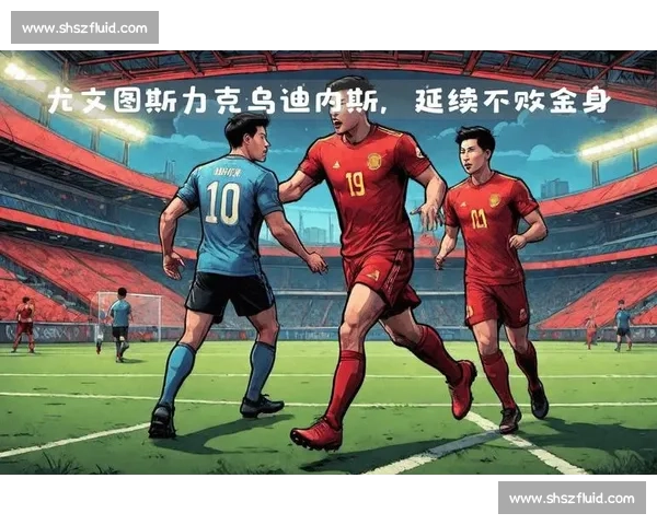 库拉索对阵牙买加焦点之战球队实力与战术走向前瞻分析全景解读