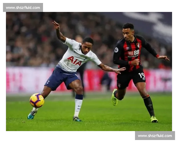 伯恩茅斯对阵曼联前瞻分析 谁能笑到最后全场预测和关键球员表现