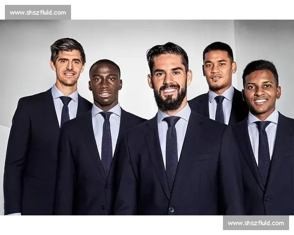 卡斯蒂洛对决科拉莱斯巅峰之战谁能主宰赛场走势焦点博弈引爆全场期待