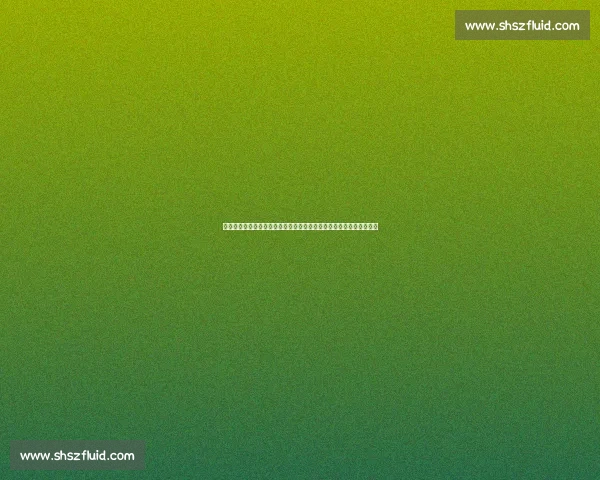 徐晓冬对决李景亮引发传统武术与综合格斗真实实力之争全面探讨焦点