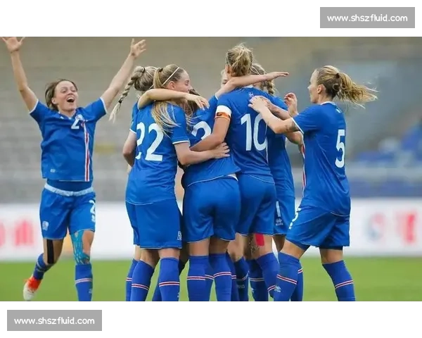 中国女足迎战芬兰女足全力备战展现实力与信心冲击胜利书写新篇章