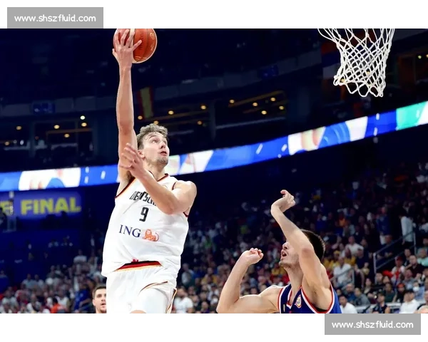 公牛雷霆正面对决青春风暴与硬朗防守的巅峰较量NBA常规赛焦点之夜