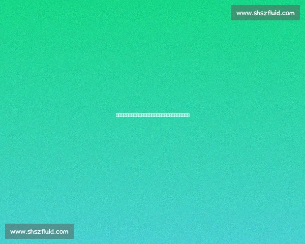 苏宁迎战重庆强强对话考验攻防体系与赛季走向关键一役悬念升级