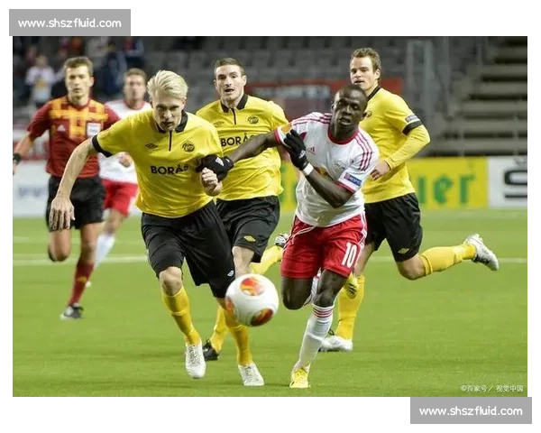 瑞士对阵墨西哥焦点之战技战术与胜负悬念前瞻分析全面解读赛前走势