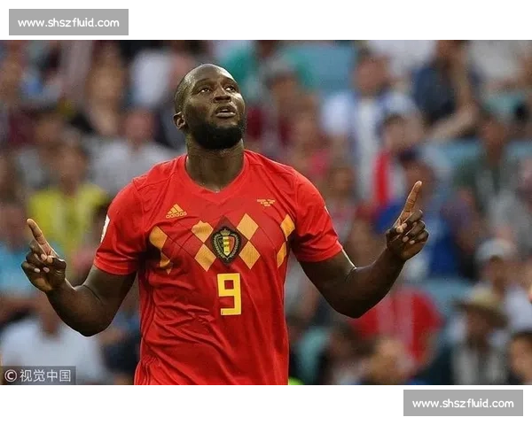 美国vs突尼斯焦点对决战术博弈与出线前景解析全景观察深度前瞻