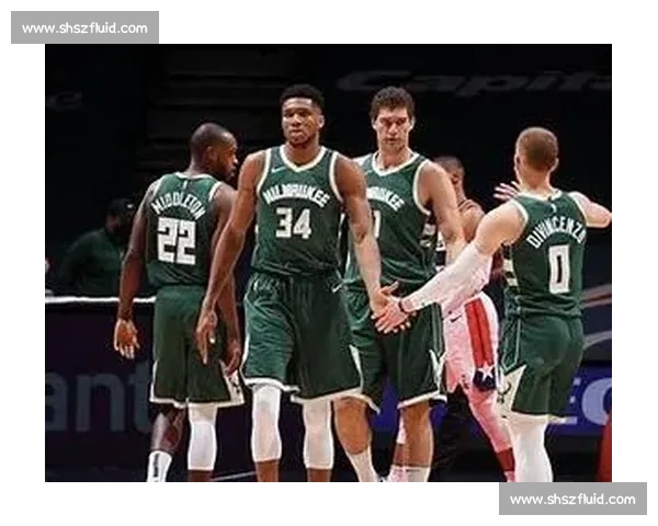 热火对决凯尔特人比分揭晓东西部强强碰撞引爆全场季后赛焦点之战