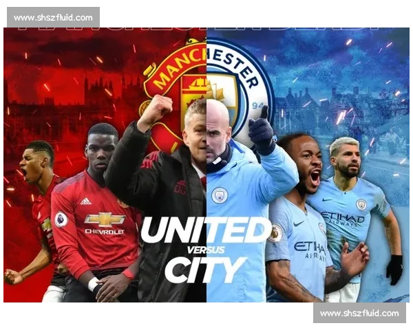 rb莱比锡vs曼联比分揭晓欧战焦点之夜红魔客场表现解析全景