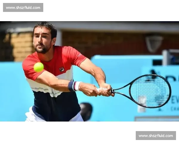 草地强强对话奎雷伊正面对决老将西里奇谁能笑到最后悬念十足一战