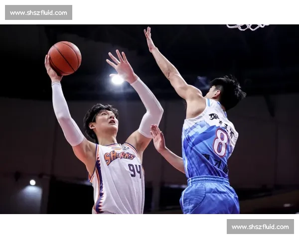 根特迎战奥斯坦德联赛焦点之战前瞻与走势解析关键球员与胜负悬念