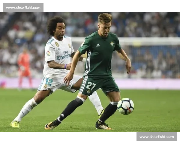 步行者对决开拓者攻防博弈赛季走势关键之战前瞻看点全解析焦点