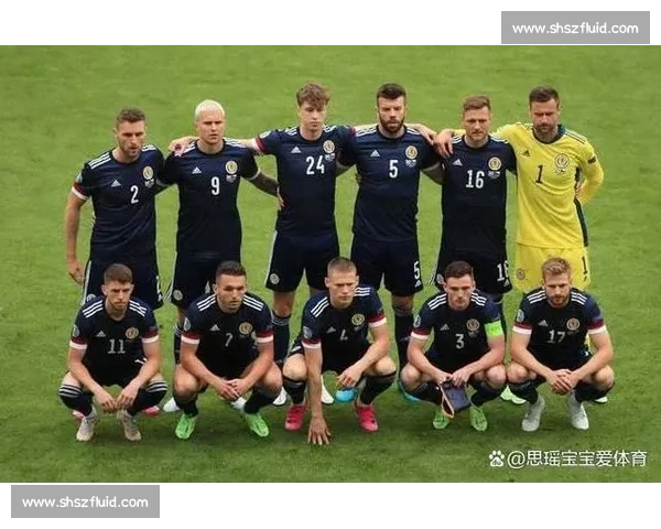 日本对阵荷兰焦点战解析技战术博弈与胜负走向前瞻世界大赛背景下球队对比