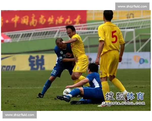 帕奎奥对霍恩经典对决视频回顾 震撼瞬间与精彩激战全记录