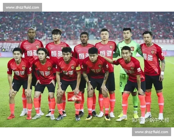 叙利亚对阵中国赛前走势分析与胜负结果前瞻预测全面解读焦点之战