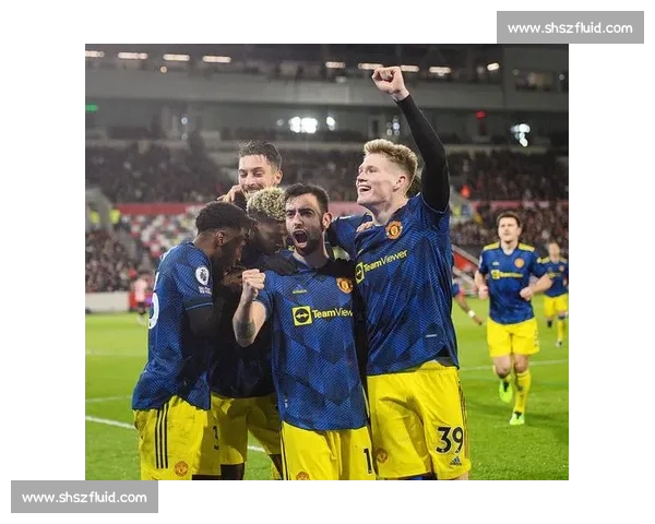 摩纳哥与昂热激战呈现精彩对决 两队全力争夺重要联赛积分