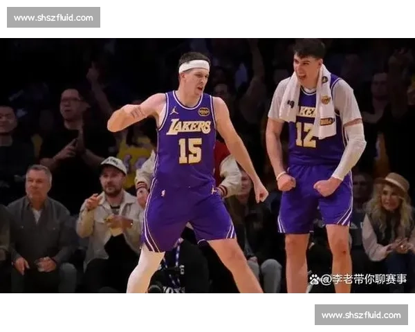 湖人不敌掘金比分揭晓西部强强对话引热议季后赛走势全解析回顾