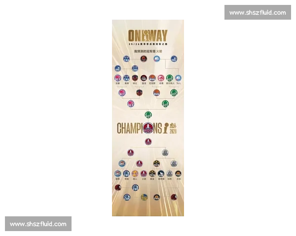 季前赛火箭对阵魔术年轻核心碰撞新阵容磨合看点十足攻防节奏与新秀表现引关注