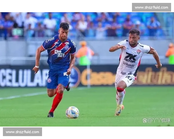 北欧德比再燃丹麦对阵瑞典的荣耀与宿命之战历史激情全面碰撞