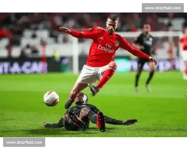 本菲卡主场迎战埃斯托里尔争夺联赛关键三分走势前瞻分析解读全面