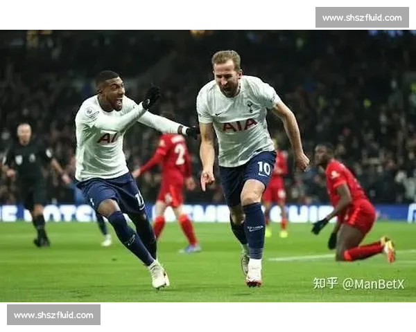 英格兰对阵哥伦焦点之战攻防博弈与战术走向前瞻解析关键球员表现与胜负悬念