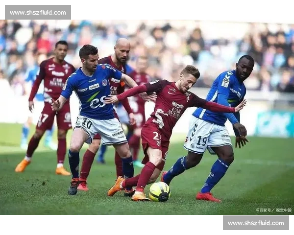 皇马对阵门兴激战二比二欧冠小组形势再生变数悬念陡增引热议之夜