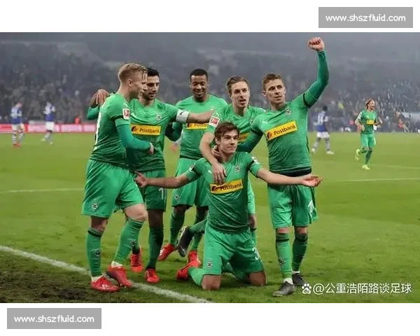 热火对阵国王直播前瞻焦点对决球星表现与战术看点解析全面深度赛况预测