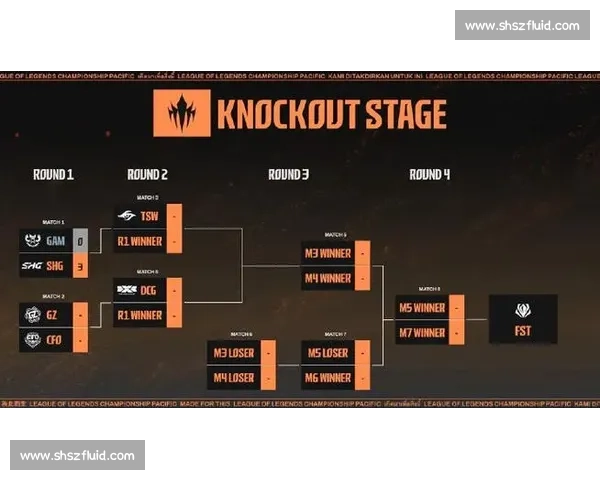 金泽主场迎战爱媛新赛季关键对决走势前瞻解析球队状态与战术博弈全面观察