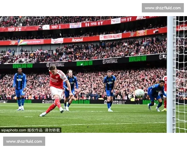 阿森纳对阵莱斯特城直播焦点解析英超争四关键之战前瞻全景看点