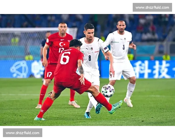 蓝衣军团迎战星月军团意大利土耳其强强对话夜焦点大战引爆欧洲杯揭幕战