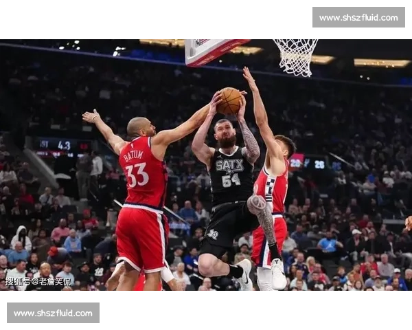 生死第七战回顾 快船与马刺鏖战全程录像深度解析关键瞬间与战术博弈