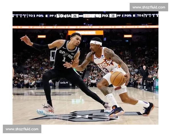 马刺对阵灰熊赛前预测解析走势与胜负关键因素全面解读核心看点