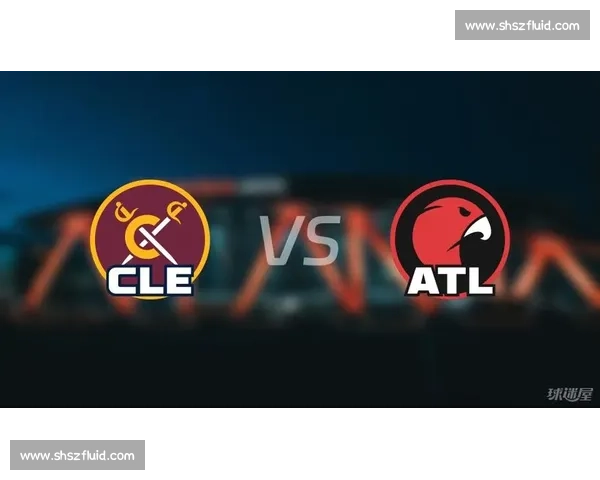 骑士对阵老鹰精彩录像回放攻防博弈全程解析关键瞬间战术细节深度复盘