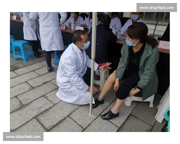 中国男篮迎战男丁格尔队检验阵容深度与临场执行力的关键一战