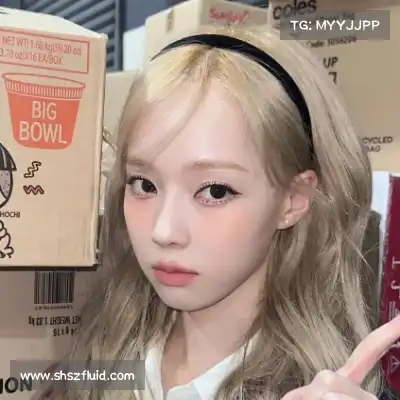 华昕琼