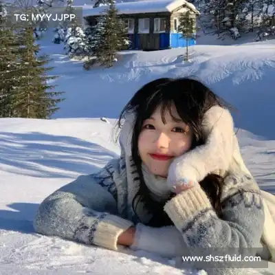 彭怀秋