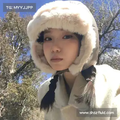 史霞真