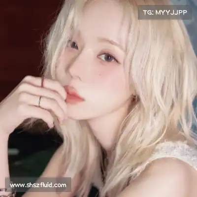 束嘉立