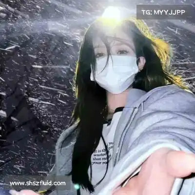 卫雨弘